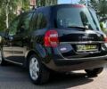 Рено Модус, об'ємом двигуна 1.5 л та пробігом 143 тис. км за 6500 $, фото 4 на Automoto.ua
