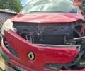 Рено Модус, об'ємом двигуна 1.1 л та пробігом 185 тис. км за 1500 $, фото 1 на Automoto.ua