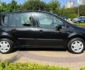 Рено Модус, об'ємом двигуна 1.5 л та пробігом 143 тис. км за 6500 $, фото 7 на Automoto.ua