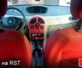 Рено Модус, объемом двигателя 1.2 л и пробегом 153 тыс. км за 4000 $, фото 2 на Automoto.ua