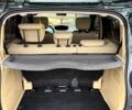 Рено Модус, объемом двигателя 1.6 л и пробегом 250 тыс. км за 4600 $, фото 4 на Automoto.ua