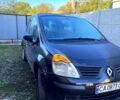 Рено Модус, об'ємом двигуна 1.2 л та пробігом 241 тис. км за 3600 $, фото 1 на Automoto.ua