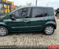 Рено Модус, объемом двигателя 1.6 л и пробегом 250 тыс. км за 4600 $, фото 9 на Automoto.ua