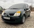Рено Модус, объемом двигателя 1.6 л и пробегом 250 тыс. км за 4600 $, фото 1 на Automoto.ua