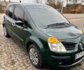 Рено Модус, объемом двигателя 1.6 л и пробегом 250 тыс. км за 4600 $, фото 1 на Automoto.ua