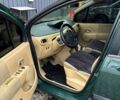 Рено Модус, объемом двигателя 1.6 л и пробегом 250 тыс. км за 4600 $, фото 7 на Automoto.ua