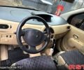 Рено Модус, объемом двигателя 1.6 л и пробегом 250 тыс. км за 4600 $, фото 10 на Automoto.ua