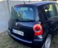 Рено Модус, об'ємом двигуна 1.2 л та пробігом 241 тис. км за 3600 $, фото 1 на Automoto.ua