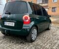 Рено Модус, объемом двигателя 1.6 л и пробегом 250 тыс. км за 4600 $, фото 2 на Automoto.ua