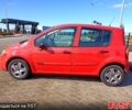 Рено Модус, объемом двигателя 12 л и пробегом 117 тыс. км за 4300 $, фото 1 на Automoto.ua
