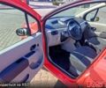 Рено Модус, объемом двигателя 12 л и пробегом 117 тыс. км за 4300 $, фото 6 на Automoto.ua