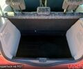 Рено Модус, объемом двигателя 12 л и пробегом 117 тыс. км за 4300 $, фото 12 на Automoto.ua