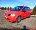 Рено Модус, объемом двигателя 12 л и пробегом 117 тыс. км за 4300 $, фото 3 на Automoto.ua