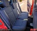 Рено Модус, объемом двигателя 12 л и пробегом 117 тыс. км за 4300 $, фото 8 на Automoto.ua