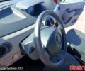 Рено Модус, объемом двигателя 12 л и пробегом 117 тыс. км за 4300 $, фото 11 на Automoto.ua