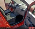 Рено Модус, объемом двигателя 12 л и пробегом 117 тыс. км за 4300 $, фото 7 на Automoto.ua