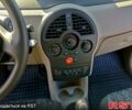 Рено Модус, объемом двигателя 12 л и пробегом 117 тыс. км за 4300 $, фото 10 на Automoto.ua