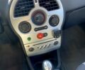 Рено Модус, объемом двигателя 12 л и пробегом 0 тыс. км за 5300 $, фото 11 на Automoto.ua