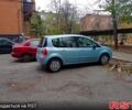 Рено Модус, об'ємом двигуна 1.2 л та пробігом 132 тис. км за 5500 $, фото 2 на Automoto.ua
