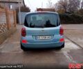 Рено Модус, об'ємом двигуна 1.2 л та пробігом 132 тис. км за 5500 $, фото 1 на Automoto.ua