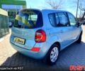 Рено Модус, объемом двигателя 12 л и пробегом 0 тыс. км за 5300 $, фото 6 на Automoto.ua