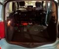 Рено Модус, об'ємом двигуна 1.2 л та пробігом 132 тис. км за 5500 $, фото 9 на Automoto.ua
