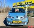 Рено Модус, объемом двигателя 12 л и пробегом 0 тыс. км за 5300 $, фото 1 на Automoto.ua