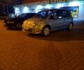 Рено Модус, об'ємом двигуна 1.2 л та пробігом 132 тис. км за 5500 $, фото 1 на Automoto.ua