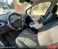 Рено Модус, объемом двигателя 12 л и пробегом 0 тыс. км за 5300 $, фото 7 на Automoto.ua