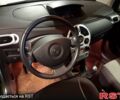 Рено Модус, об'ємом двигуна 1.2 л та пробігом 132 тис. км за 5500 $, фото 6 на Automoto.ua