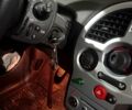 Рено Модус, об'ємом двигуна 1.2 л та пробігом 132 тис. км за 5500 $, фото 10 на Automoto.ua