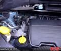 Рено Модус, об'ємом двигуна 1.2 л та пробігом 132 тис. км за 5500 $, фото 5 на Automoto.ua
