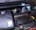 Рено Модус, об'ємом двигуна 1.2 л та пробігом 132 тис. км за 5500 $, фото 4 на Automoto.ua