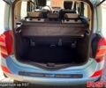 Рено Модус, объемом двигателя 12 л и пробегом 0 тыс. км за 5300 $, фото 12 на Automoto.ua