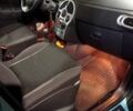 Рено Модус, об'ємом двигуна 1.2 л та пробігом 132 тис. км за 5500 $, фото 11 на Automoto.ua