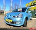 Рено Модус, объемом двигателя 12 л и пробегом 0 тыс. км за 5300 $, фото 2 на Automoto.ua