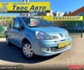 Рено Модус, объемом двигателя 12 л и пробегом 0 тыс. км за 5300 $, фото 1 на Automoto.ua