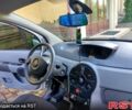 Рено Модус, объемом двигателя 15 л и пробегом 233 тыс. км за 5300 $, фото 8 на Automoto.ua