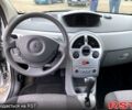 Рено Модус, об'ємом двигуна 1.6 л та пробігом 196 тис. км за 7400 $, фото 5 на Automoto.ua