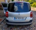 Рено Модус, объемом двигателя 15 л и пробегом 233 тыс. км за 5300 $, фото 5 на Automoto.ua