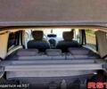 Рено Модус, объемом двигателя 15 л и пробегом 233 тыс. км за 5300 $, фото 4 на Automoto.ua