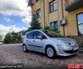 Рено Модус, объемом двигателя 15 л и пробегом 233 тыс. км за 5300 $, фото 1 на Automoto.ua