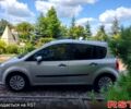 Рено Модус, объемом двигателя 15 л и пробегом 233 тыс. км за 5300 $, фото 12 на Automoto.ua
