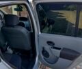 Рено Модус, объемом двигателя 15 л и пробегом 233 тыс. км за 5300 $, фото 10 на Automoto.ua