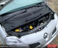 Рено Модус, об'ємом двигуна 1.6 л та пробігом 196 тис. км за 7400 $, фото 8 на Automoto.ua