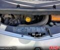 Рено Модус, объемом двигателя 15 л и пробегом 233 тыс. км за 5300 $, фото 2 на Automoto.ua