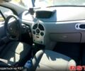 Рено Модус, об'ємом двигуна 1.2 л та пробігом 141 тис. км за 5700 $, фото 9 на Automoto.ua