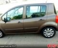 Рено Модус, об'ємом двигуна 1.2 л та пробігом 141 тис. км за 5700 $, фото 2 на Automoto.ua