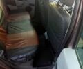 Рено Модус, об'ємом двигуна 1.2 л та пробігом 141 тис. км за 5700 $, фото 6 на Automoto.ua