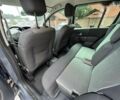 Рено Модус, об'ємом двигуна 1.6 л та пробігом 174 тис. км за 5500 $, фото 2 на Automoto.ua